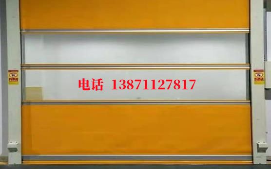 安龙洁净室门